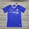 Chelsea 2016/17 Domicile