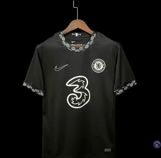 Chelsea 2022/23 Training