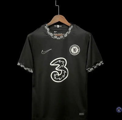 Chelsea 2022/23 Training