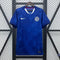 Chelsea 2025/26 Domicile