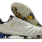 Copa Mundial 21 FG Eternal Class - Blanc/Doré ÉDITION LIMITÉE