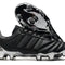 Copa Mundial 21 FG Eternal Class - Noir/Grey Six ÉDITION LIMITÉE