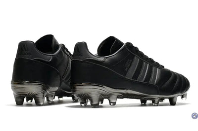 Copa Mundial 21 FG - Noir/Gris