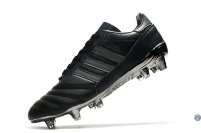 Copa Mundial 21 FG - Noir/Gris