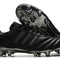 Copa Mundial 21 FG - Noir/Gris