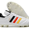 Copa Mundial FG Allemagne - Blanc/Noir/Rouge/Jaune ÉDITION LIMITÉE