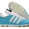 Copa Mundial FG Argentine - Bleu Ciel/Blanc ÉDITION LIMITÉE