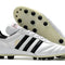 Copa Mundial FG - Blanc/Noir/Doré