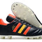 Copa Mundial FG Espagne - Bleu/Jaune/Rouge ÉDITION LIMITÉE