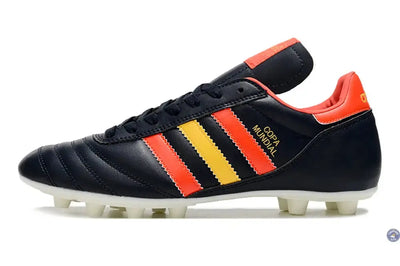 Copa Mundial FG Espagne - Bleu/Jaune/Rouge ÉDITION LIMITÉE