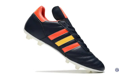 Copa Mundial FG Espagne - Bleu/Jaune/Rouge ÉDITION LIMITÉE