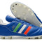 Copa Mundial FG Italie - Bleu/Vert/Blanc/Rouge ÉDITION LIMITÉE