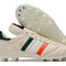 Copa Mundial FG Mexique - Blanc/Vert/Rouge ÉDITION LIMITÉE