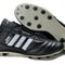 Copa Mundial FG - Noir/Blanc