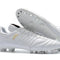 Copa Mundial FG Whiteout - Blanc/Doré