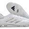 Copa Pure 2 FG - Blanc/Argenté