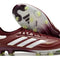 Copa Pure 2 FG Energy Citrus - Shadow Red/Blanc/Jaune