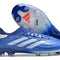 Copa Pure 2 FG Marinerush - Bleu/Blanc/Rouge