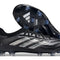 Copa Pure 2 FG Nightstrike - Noir/Gris/Gris