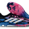 Copa Pure 2 FG Reemergence - Bleu Marine/Blanc/Rose