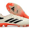 Copa Pure 2 FG Solar Energy - Blanc/Noir/Rouge