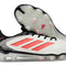 Copa Pure 3 Elite FG Victory - Blanc/Lucid Red/Noir
