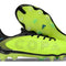 Copa Pure Elite 3 FG Mystic Victory - Lucid Lemon/Lucid Lemon/Noir