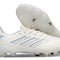 Copa Pure Elite 3 FG Polar Victory - Blanc/Argenté/Bleu