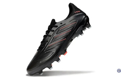 Copa Pure League 3 FG Stealth Victory - Noir/Lucid Red