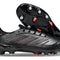 Copa Pure League 3 FG Stealth Victory - Noir/Lucid Red