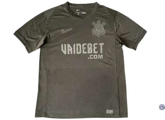 Corinthians 2024/25 Extérieur