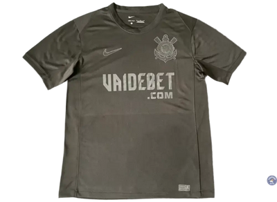 Corinthians 2024/25 Extérieur