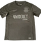Corinthians 2024/25 Extérieur