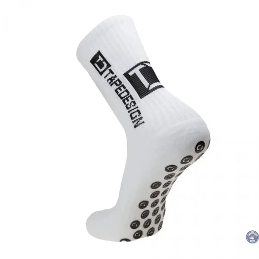 Crampons Elite Chaussettes anti-dérapantes