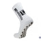 Crampons Elite Chaussettes anti-dérapantes