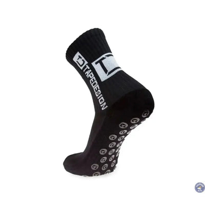 Crampons Elite Chaussettes anti-dérapantes