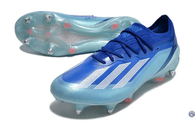 Crazyfast .1 SG Marinerush - Bleu/Blanc/Rouge