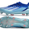 Crazyfast .1 SG Marinerush - Bleu/Blanc/Rouge