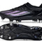 Crazyfast .1 SG Nightstrike - Noir