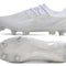 Crazyfast .1 SG Pearlized - Blanc