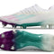Crazyfast SG - Blanc/Bleu/Rose