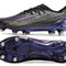 Crazyfast SG - Noir/Violet/Doré