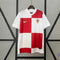 Croatie 2024 Domicile