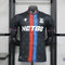 Crystal Palace 2024/25 Third