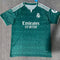2026-27 Real Madrid Away Fan Version