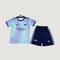 Arsenal - Maillot Troisième Extérieur Enfant 24/25