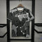 Danemark 2024 Entraînement