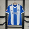 Deportivo Alavés 2024/25 Domicile