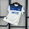 Deportivo Alavés 2025/26 Extérieur