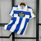 Deportivo La Corogne 2025/26 Domicile